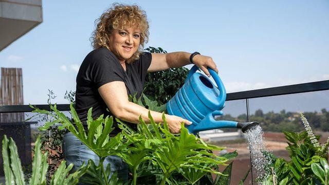 צילום: טל שחר צילום: טל שחר