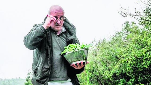 צילום: אינסטגרם צילום: אינסטגרם
