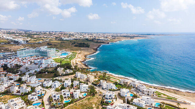 צילום: Shutterstock צילום: Shutterstock