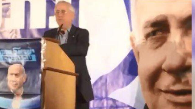 הטוויטר של Yossef Hacohen הטוויטר של Yossef Hacohen