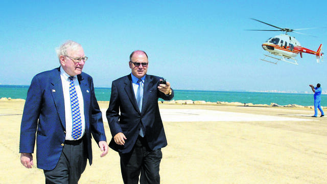 צילום: ערן יופי כהן צילום: ערן יופי כהן