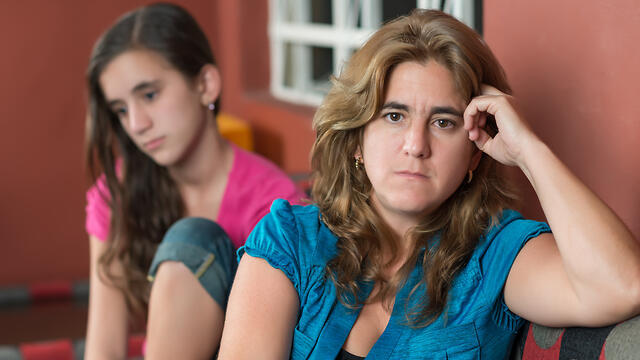 צילום: shutterstock צילום: shutterstock