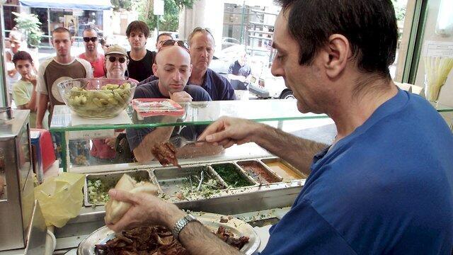 צילום: שאול גולן צילום: שאול גולן