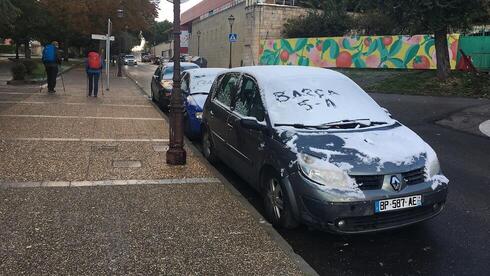 צילום: אור סופר צילום: אור סופר