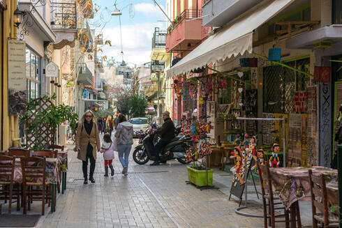צילום: shutterstock צילום: shutterstock