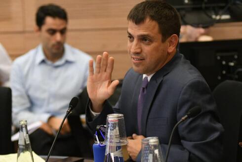 צילום: רפי קוץ צילום: רפי קוץ