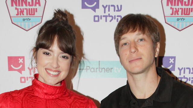 צילום: ראובן שניידר צילום: ראובן שניידר