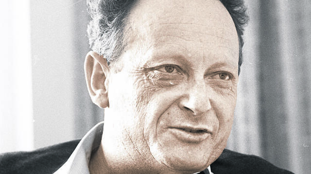 צילום: דוד רובינגר צילום: דוד רובינגר