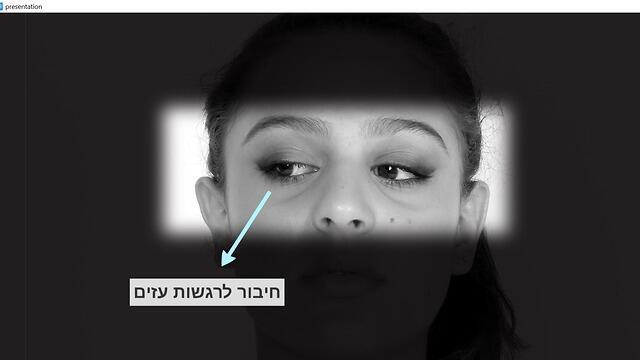 צילום: יונתן מור צילום: יונתן מור
