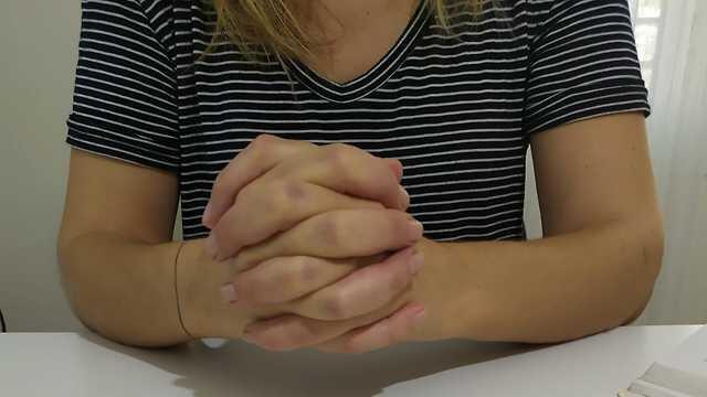 צילום: מעיין בשן צילום: מעיין בשן