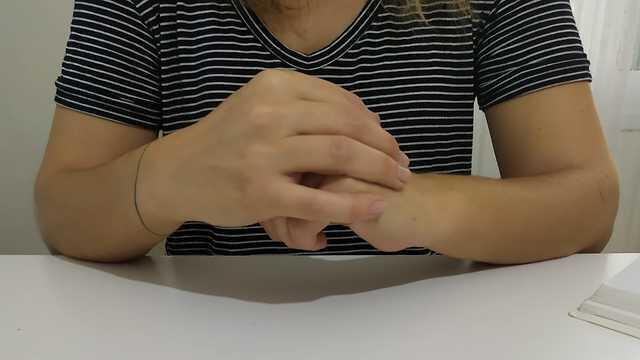 צילום: מעיין בשן צילום: מעיין בשן