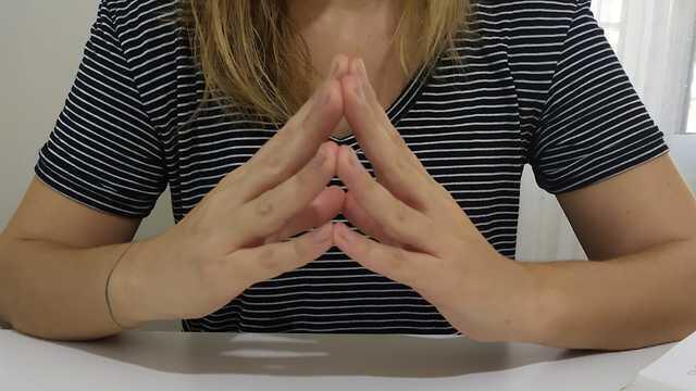 צילום: מעיין בשן צילום: מעיין בשן