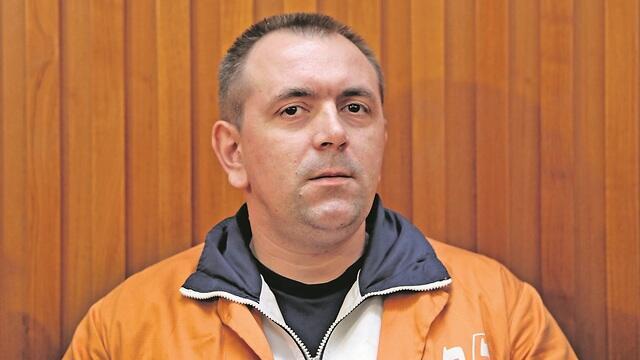 צילום: אלכס קולומויסקי צילום: אלכס קולומויסקי