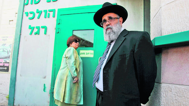 צילום: שאול גולן צילום: שאול גולן
