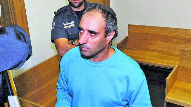 צילום: יריב כץ צילום: יריב כץ