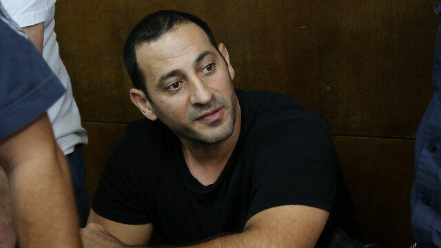 צילום: שאול גולן צילום: שאול גולן