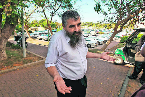 צילום: יריב כץ צילום: יריב כץ