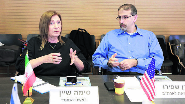 צילום: דנה קופל צילום: דנה קופל