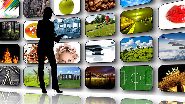 צילום: Shutterstock צילום: Shutterstock