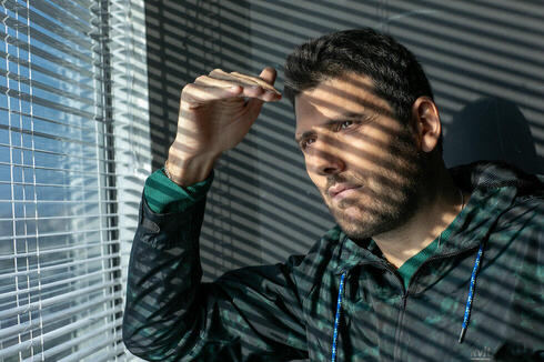 צילום: טל שחר צילום: טל שחר