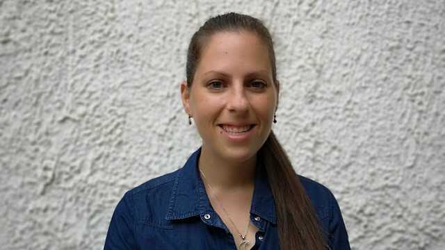 צילום: אוסף משפחתי צילום: אוסף משפחתי