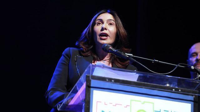 צילום: דנה קופל צילום: דנה קופל