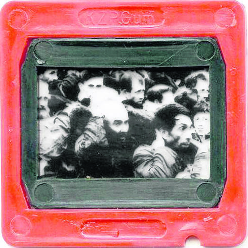 צילום: באדיבות בתי המכירות "דיינסטי", "מורשת", "קדם" צילום: באדיבות בתי המכירות "דיינסטי", "מורשת", "קדם"