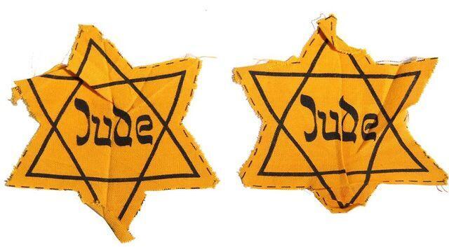 צילום: באדיבות בתי המכירות "דיינסטי", "מורשת", "קדם" צילום: באדיבות בתי המכירות "דיינסטי", "מורשת", "קדם"