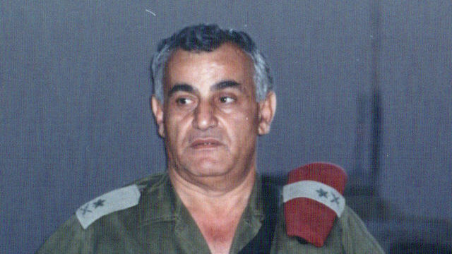 צילום: אפי שריר צילום: אפי שריר