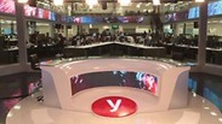 ynet