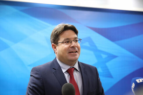צילום: מארק ישראל סלם צילום: מארק ישראל סלם