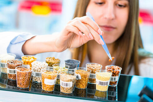 צילום: shutterstock צילום: shutterstock