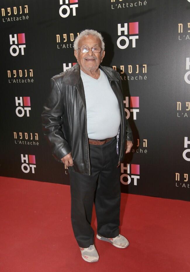 צילום: ענת מוסברג צילום: ענת מוסברג