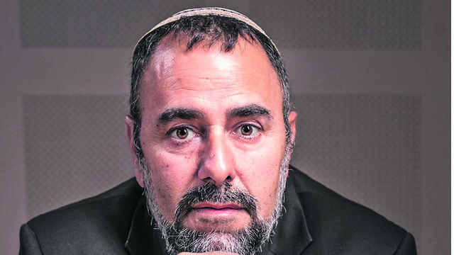 צילום: טל שחר צילום: טל שחר