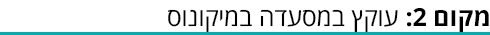 ביניים ביניים