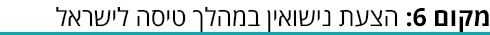 ביניים ביניים