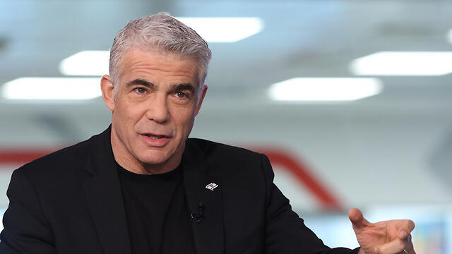 צילום: אבי מועלם צילום: אבי מועלם