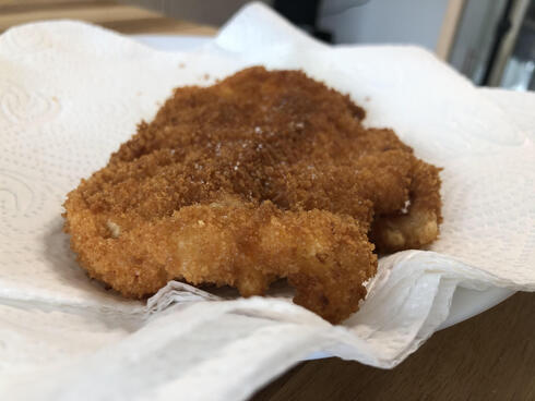 צילום: תיקי גולן צילום: תיקי גולן
