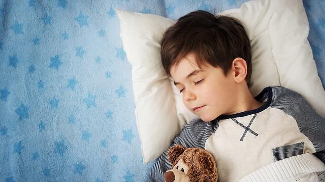 צילום: Shutterstock צילום: Shutterstock