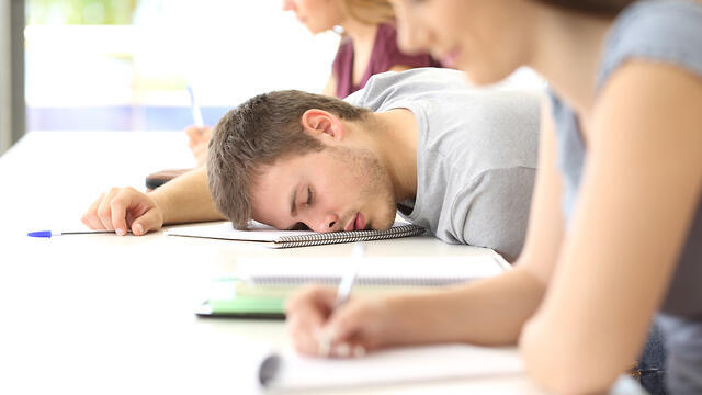 צילום: Shutterstock צילום: Shutterstock