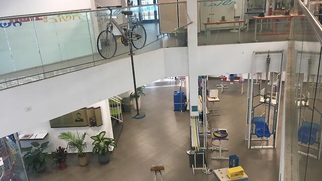 צילום: אור סופר צילום: אור סופר