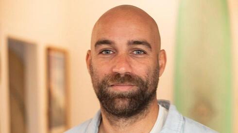 צילום: דן מילר צילום: דן מילר