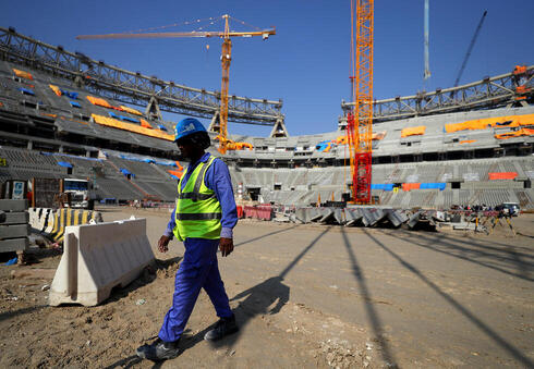 צילום: GettyImages צילום: GettyImages