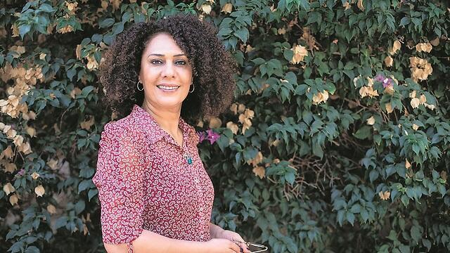 צילום: סופי שניר שעאר צילום: סופי שניר שעאר