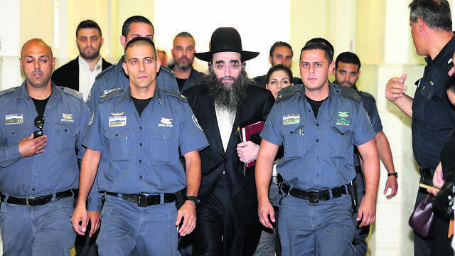 צילום: עמית שאבי צילום: עמית שאבי