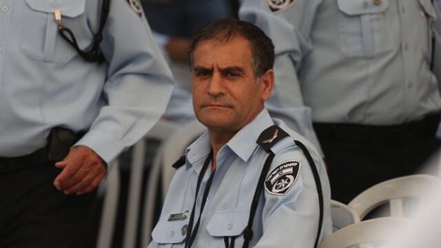 צילום: מוטי קמחי צילום: מוטי קמחי