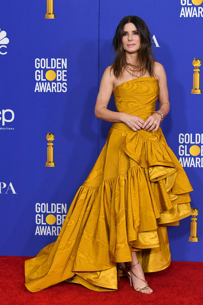 צילום: Getty Images צילום: Getty Images