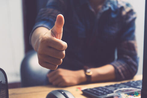 צילום: shutterstock צילום: shutterstock