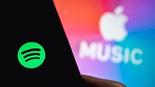 סטרימינג ספוטיפיי אפל מיוזיק גלגלצ רדיו
