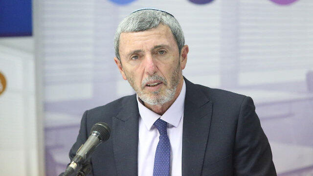 צילום: מוטי קמחי צילום: מוטי קמחי